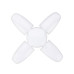Лампа світлодіодна DAISY 6400K 40W E27