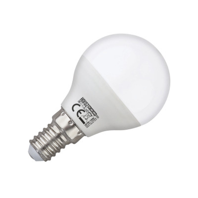 Лампа світлодіодна ELITE-10 3000K 10W E14