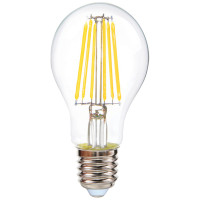 Лампа світлодіодна FILAMENT GLOBE-10 2700K 10W E27 Лампа світлодіодна FILAMENT GLOBE-10 2700K 10W E27