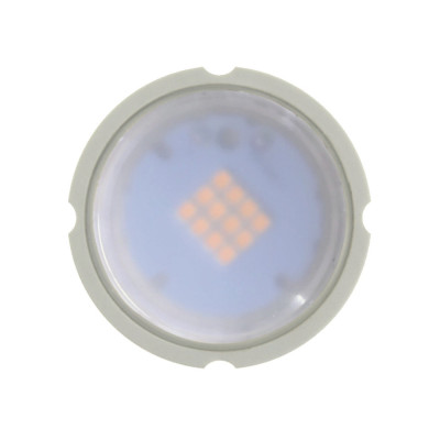 Лампа світлодіодна FONIX-8 3000K 8W GU5.3 Лампа світлодіодна FONIX-8 3000K 8W GU5.3
