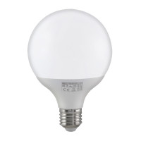 Лампа светодиодная GLOBE-16 4200K 16W E27