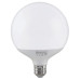 Лампа світлодіодна GLOBE-20 4200K 20W E27