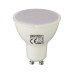 Лампа світлодіодна PLUS-10 3000K 10W GU10
