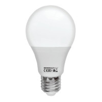 Лампа світлодіодна PREMIER-10 6400K 10W E27