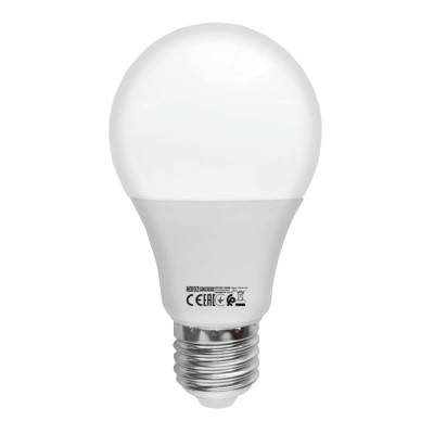 Лампа світлодіодна PREMIER-10 6400K 10W E27