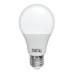 Лампа світлодіодна PREMIER-10 6400K 10W E27