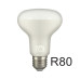 Лампа світлодіодна REFLED-12 4200K 12W E27