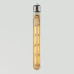 Лампа світлодіодна FILAMENT RUSTIC TUBE-8 2200K 8W E27