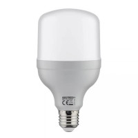 Лампа світлодіодна TORCH-20 4200K 20W E27 Лампа світлодіодна TORCH-20 4200K 20W E27