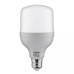 Лампа світлодіодна TORCH-20 4200K 20W E27