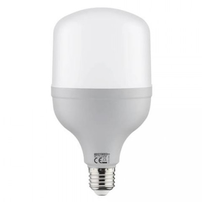 Лампа світлодіодна TORCH-30 4200K 30W E27