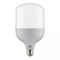 Лампа світлодіодна TORCH-40 4200K 40W E27 Лампа світлодіодна TORCH-40 4200K 40W E27