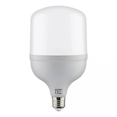 Лампа світлодіодна TORCH-40 4200K 40W E27