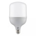 Лампа світлодіодна TORCH-40 4200K 40W E27