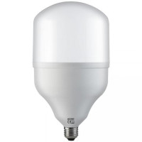 Лампа світлодіодна TORCH-50 4200K 50W E27 Лампа світлодіодна TORCH-50 4200K 50W E27