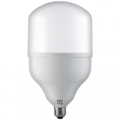 Лампа світлодіодна TORCH-50 4200K 50W E27