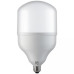 Лампа світлодіодна TORCH-50 4200K 50W E27