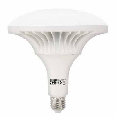 Лампа світлодіодна UFO PRO-50 6400K 50W E27