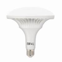 Лампа світлодіодна UFO PRO-70 6400K 70W E27 Лампа світлодіодна UFO PRO-70 6400K 70W E27
