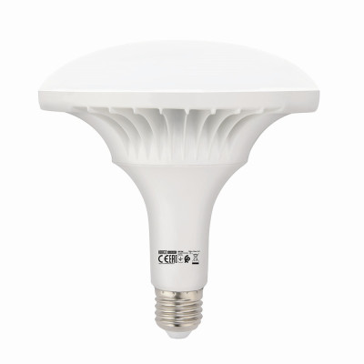 Лампа світлодіодна UFO PRO-70 6400K 70W E27