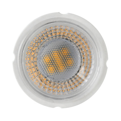 Лампа світлодіодна VISION-10 4200K 10W GU10 Dimmable Лампа світлодіодна VISION-10 4200K 10W GU10 Dimmable