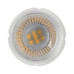 Лампа світлодіодна VISION-10 4200K 10W GU10 Dimmable