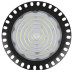 Світильник світлодіодний промисловий Підвісний ARTEMIS-200 6400K 200W IP65