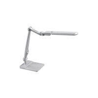 Світильник настільний LED EBRU 10W білий Світильник настільний LED EBRU 10W білий