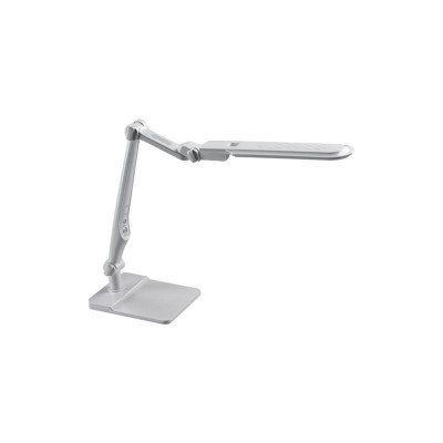 Світильник настільний LED EBRU 10W білий