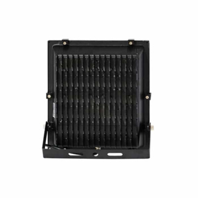 Прожектор світлодіодний LEOPAR-200 6400K 200W IP65 Прожектор світлодіодний LEOPAR-200 6400K 200W IP65