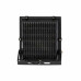Прожектор світлодіодний LEOPAR-200 6400K 200W IP65