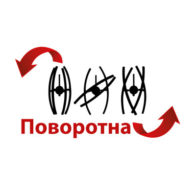 Люстра світлодіодна OPTIMA-12 4000K 12W Хром