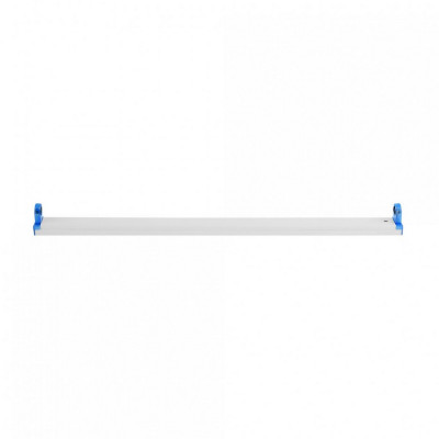 Корпус для LED лампи Т8 TUBOFIX-60 Корпус для LED лампи Т8 TUBOFIX-60