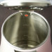 Електрочайник KETTLE-1 рожевий