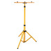 Підставка під прожектор подвійна TRIPOD DOUBLE
