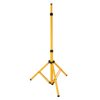 Подставка под прожектор одинарная TRIPOD SINGLE