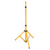 Підставка під прожектор одинарна TRIPOD SINGLE