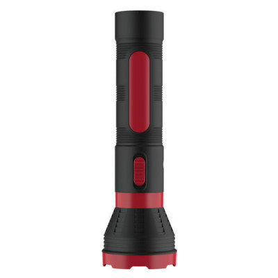 Ліхтарик ручний BEST-3 3W IP20