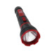Ліхтарик ручний BEST-3 3W IP20
