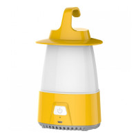 Світильник переносний CRESPO 25W IP20