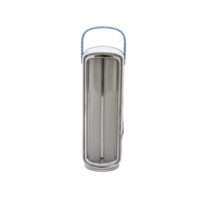 Светильник переносной GOMEZ 16W IP20