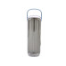 Светильник переносной GOMEZ 16W IP20