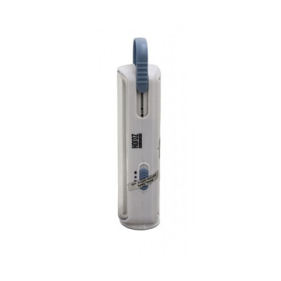 Светильник переносной GOMEZ 16W IP20