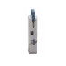 Светильник переносной GOMEZ 16W IP20