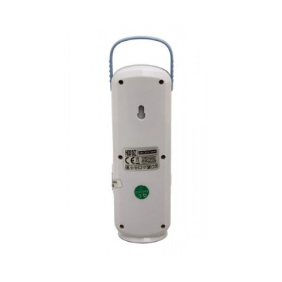 Светильник переносной GOMEZ 16W IP20