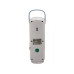 Светильник переносной GOMEZ 16W IP20