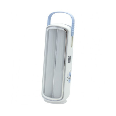 Светильник переносной GOMEZ 16W IP20 Светильник переносной GOMEZ 16W IP20