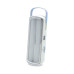 Светильник переносной GOMEZ 16W IP20