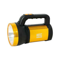 Ліхтарик ручний RAUL-5 5W IP20