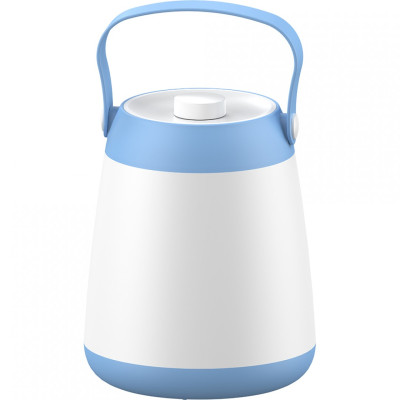Світильник переносний VERON 15W IP20 Світильник переносний VERON 15W IP20